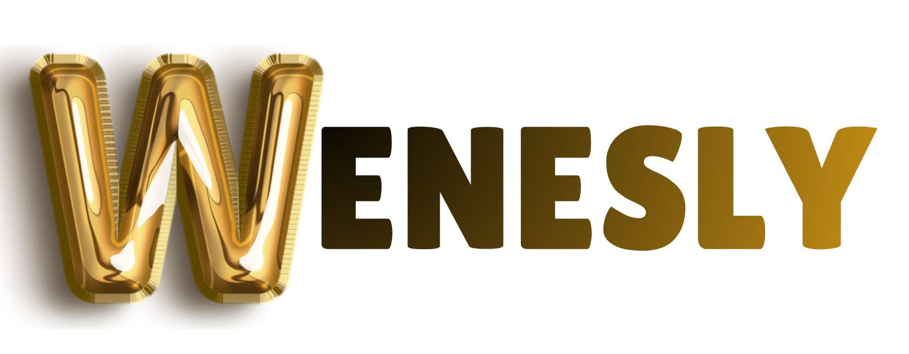 Wenesly